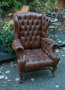 piaţa de vechituri, fotoliu, scaun, mobilier, fostul mobilier