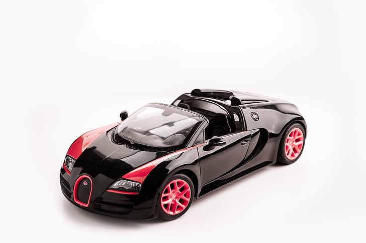 cotxe de Mobil, 2013 bugatti veyron, cotxe, vehicle de terra, cotxe esportiu, nou, brillant