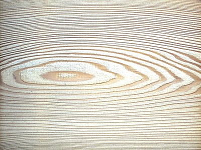 Maserung des Holzes, gesägt, Japan, Textur