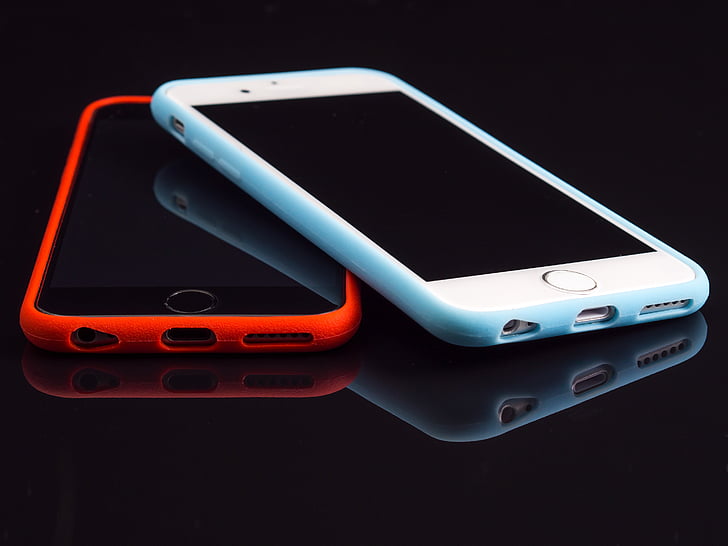Apple, apparaten, Gadgets, Ios, iPhones, mobiele telefoons, telefoon