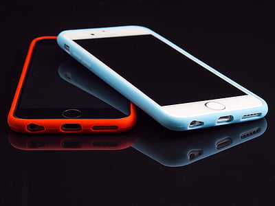 jabuka, uređaji, naprava, iOS, iPhone, koji se kreće telefon, telefon
