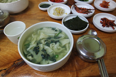 sujebi, korean food, bob, things to eat, eat, delicious food, delicious
