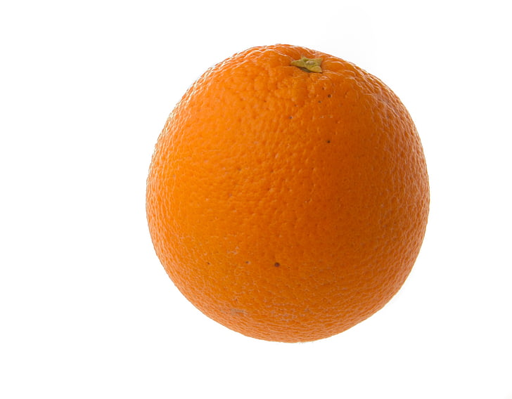 橙色, 水果, 多汁, 水果, 柑橘类水果, 橙色-水果, 食品