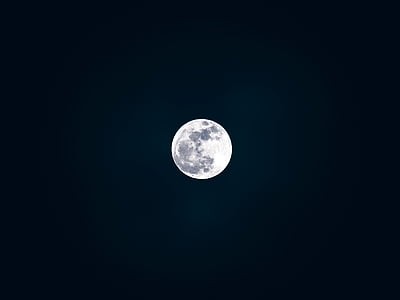 Schwarz, Kosmos, Mond, im freien, Himmel, Raum, Public Domain Bilder