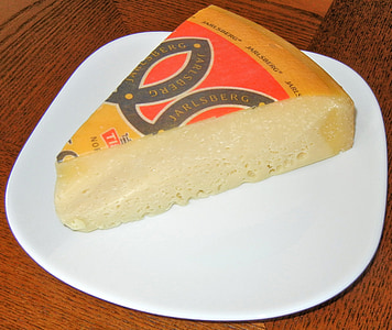 sūris, Jarlsberg Norvegija, pusiau minkštas, maisto