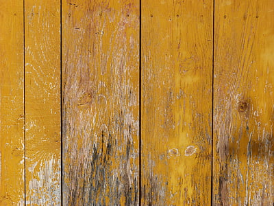 door, wood, texture, background, peeling, old, old door