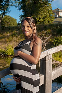 baby, bump, pregnant, pregnancy, woman, mother, expecting