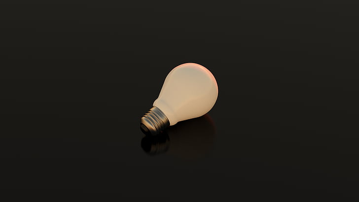 blur, Suurendus:, Electric light, energia, fookus, hõõglamp, lamp