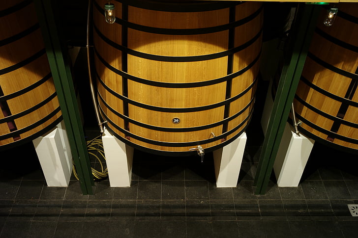 wine, wood, barrel, drink, red, wooden, alcohol