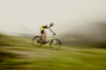 горный велосипед, скоростной спуск, ГЭС, горы, Transalp, Тур, Экстремальные виды спорта