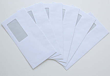 envelope, post, paper, letters, envelopes, leave, message