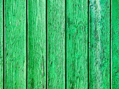 Zaun, Holz, Board, Hintergrund, Struktur, Leiste, alt