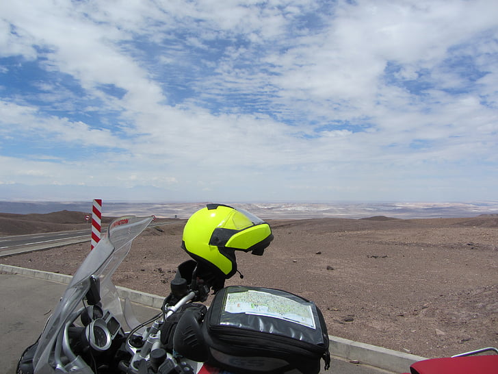 moto tours, tour de motos, motos, aventura, Motoaventura, mundos de aventura, motos Offroad