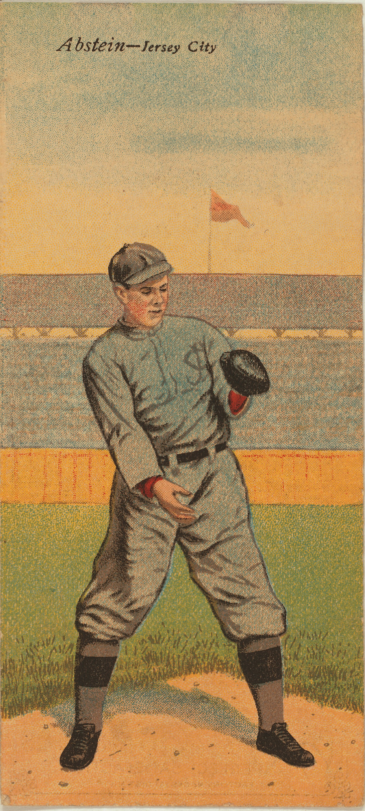 Hinterhof baseball, Baseball-Karten, Baseball Trikots, Baseball-Hose, Baseball-Uniformen-Geschichte, Vintage Baseball-Karten kaufen, Spiele baseball