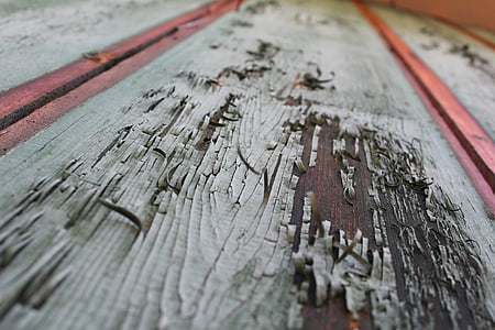 Holz, Hipster, Jahrgang, Closeup, Hintergrund, aus Holz, getragen