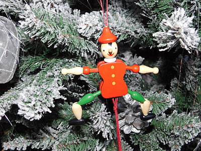 Elf, jõulud, Holiday, Xmas, jõulud elf, Nunnu, Õnnelik
