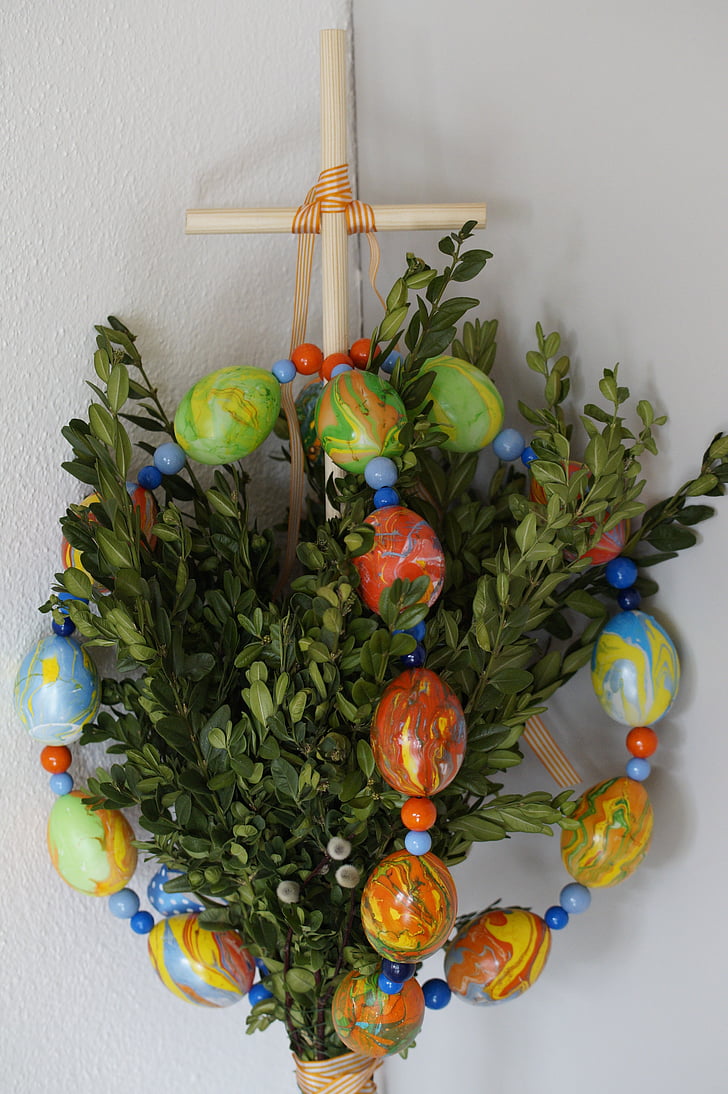 Palm puud, Palmipuudepüha, kristlus, kevadel, religioon, katoliku, pühendatud