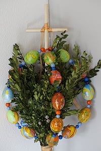 Palmové stromy, Květná neděle, křesťanství, jaro, náboženství, katolické, věnováno