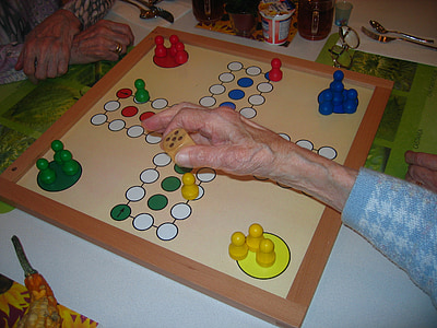 play, board game, not ludo, parchesi up not, entertainment, fun, hand