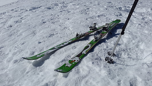 scialpinismo, sci, Dynafit, skiiing backcountry, Sport invernali, inverno, sci