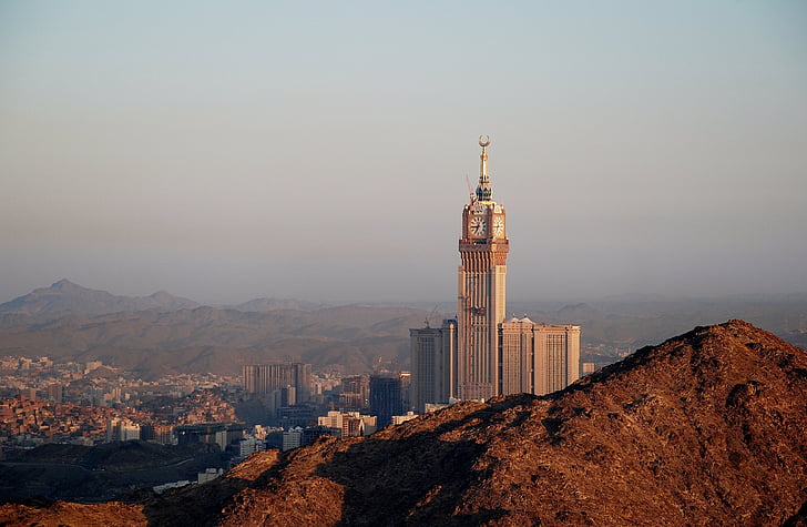Meka, mekkah, Saudi Araabia, Saudi, Araabia, moslemi, Araabia