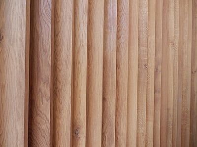dřevo, Bar, textura, dekorativní
