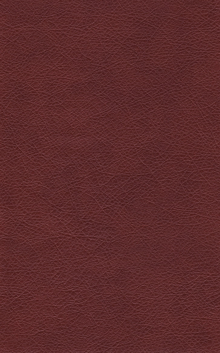 leather, textures, background, fabric, raw, decor, material
