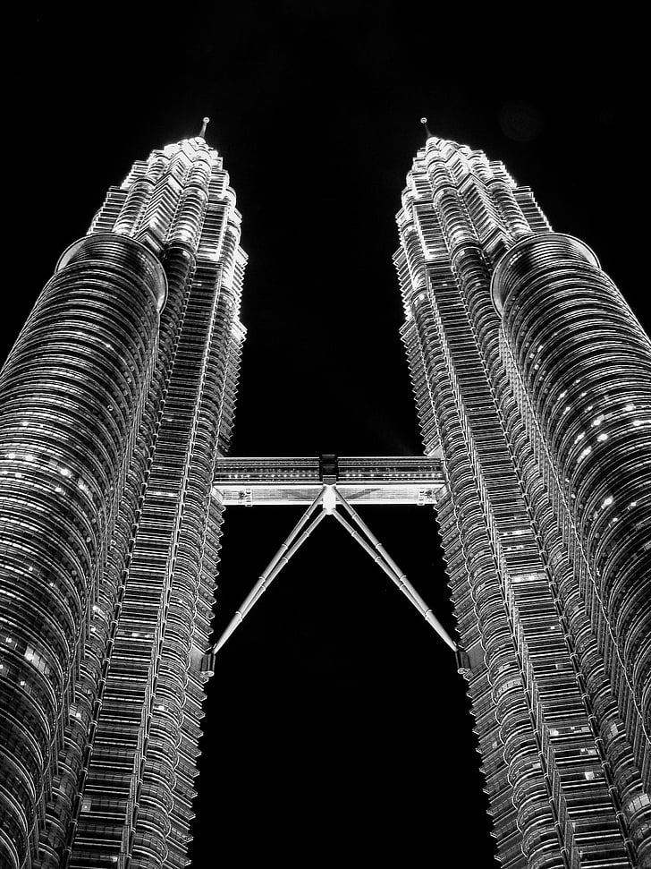 malaysia, southeast asia, travel, tourism, building, architecture, city