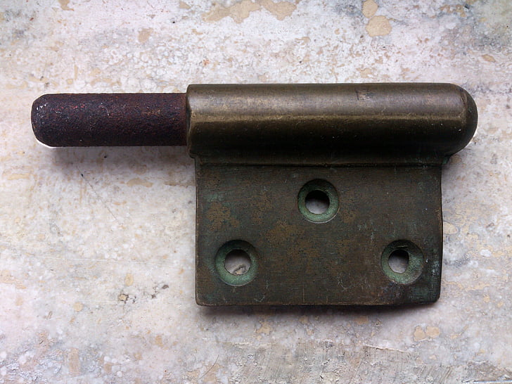 grunge, metal, bronze