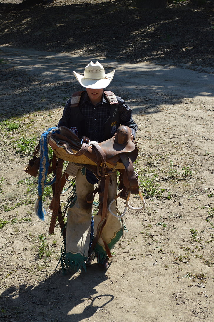 talahi, cowboy, saddle, ranch, western, country, west
