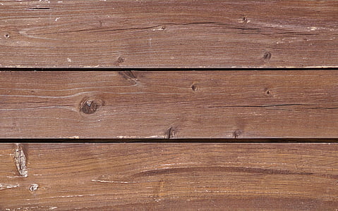 boards, wall boards, wood, wooden wall, wall, wooden boards, old