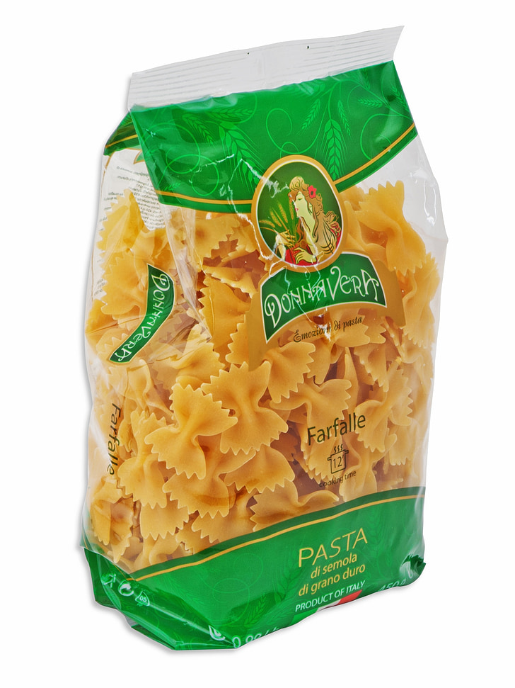 pasta, products, food, editorial, branding