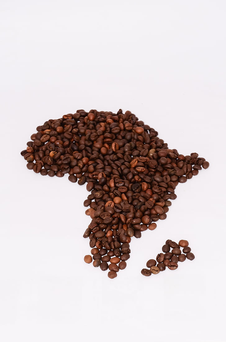 coffee beans, coffee, the drink, caffeine, the brew, coffee maker, aroma
