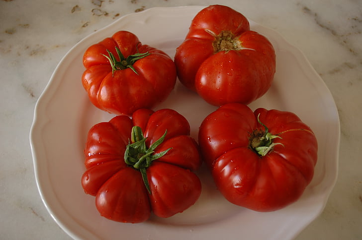 tomato, local products, healthy, food and drink, healthy eating, food, freshness