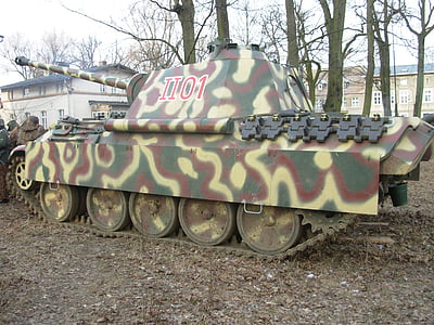 militaria, the military, main battle tank, the army, military, monument, army