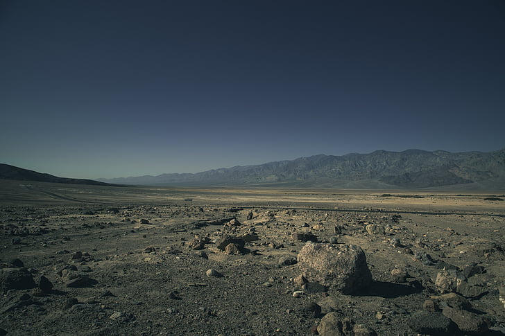 arid, barren, desert, dry, landscape, mountain, nature