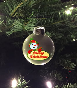 Kalėdų žaisliukas, Kalėdos, Kalėdų Ornamentas, Kalėdų papuošalai, weihnachtsbaumschmuck, kalėdinis papuošimas