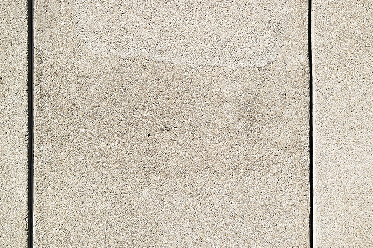 cement, texture, high resolution