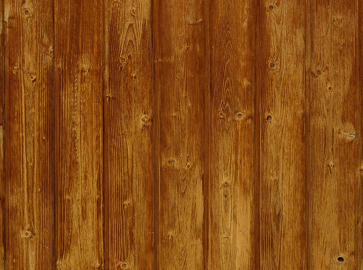 kayu, kayu, tekstur, permukaan, latar belakang, pola, lantai