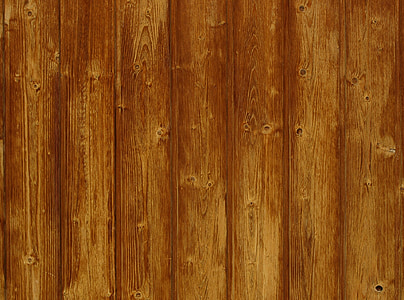 木材, 木製, テクスチャ, 表面, バック グラウンド, パターン, 床