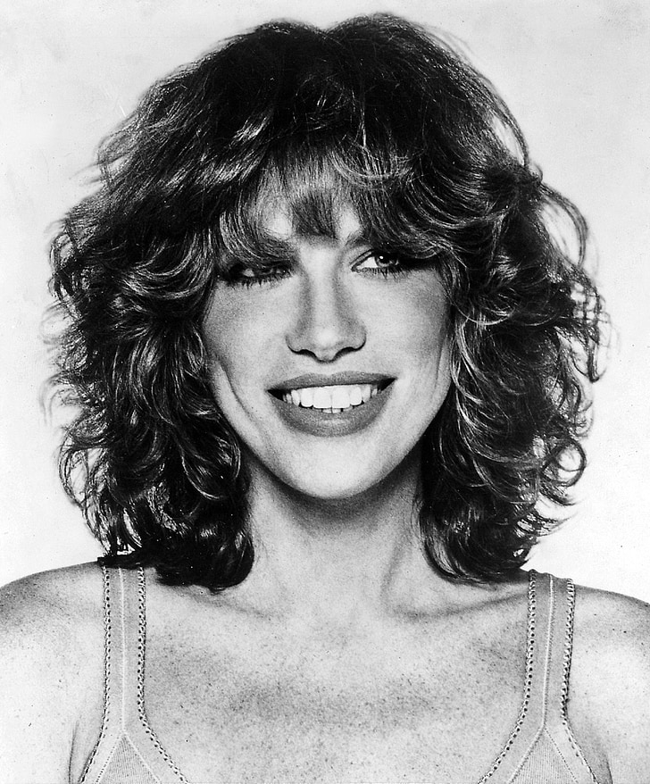 carly simon, singer, songwriter, musician, author, famous, celebrity