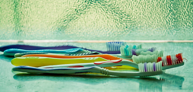 escova de dentes, atendimento odontológico, higiene, saúde, boca, saudável, dentista