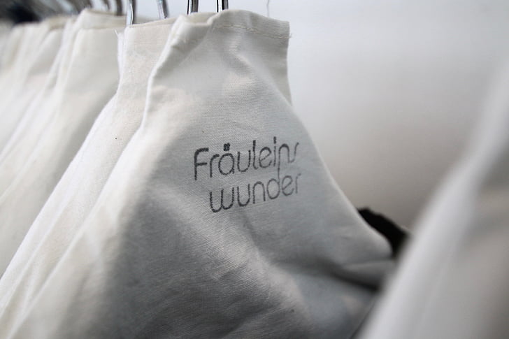 fashion, dresses