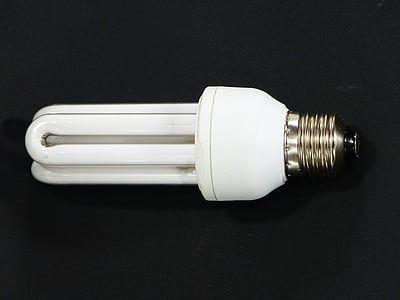 ampoule, éclairage, électrique, blanc, ampoule, lampe électrique, matériel d’éclairage