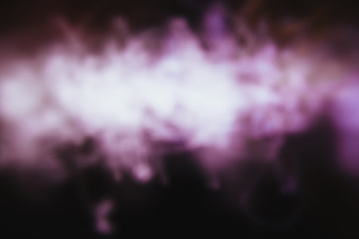abstract, aura, background, blur, blurred, haze, hazy