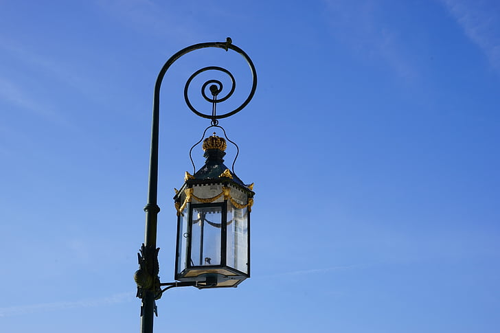 lamp, light, lighting, lantern, outdoor lighting