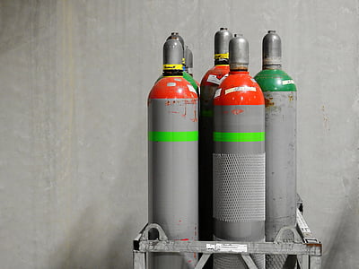 газ, заварка, заварчик, защитни газове, autogen, миг, заваряване в защитна газова