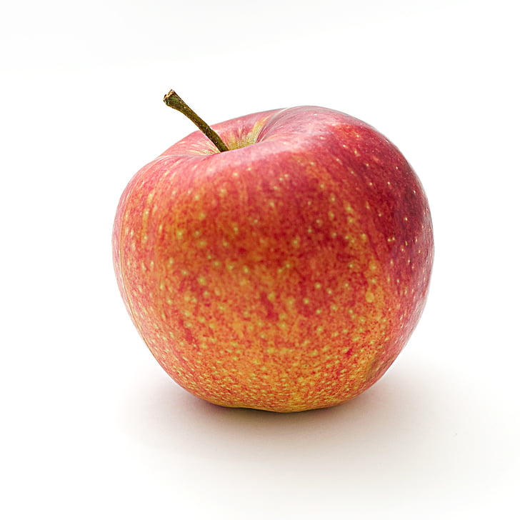 Apple, mad, frugt, spise sundt, mad og drikke, friskhed, Apple - frugt