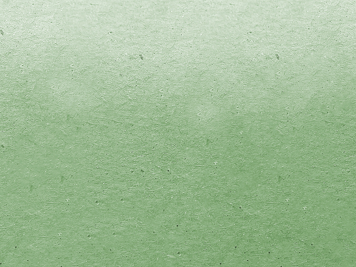 texture, paper, background, recycled, wall paper, stain, light green