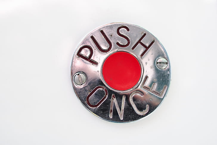 button, alert, push, once, stop, bus, signal